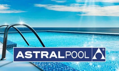 astral pool 